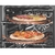 Forno Tecno Vintage Multifunções com Convecção e Grill 60cm 220V TO73EXDBV2 - Loja Espaco Gourmet