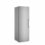 Freezer Inox Duo 307 Litros 220V Elettromec FZ-DU-307-XX-2VSA - Loja Espaco Gourmet