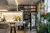 Beer Center 424 Litros Built In Connect 220V Elettromec BC-BI-424-XV-2ATB - Loja Espaco Gourmet