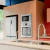 Torre Quente Invita Inox com Forno Eletrônico e Micro-ondas 23L Built-In - loja online