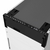 Lava-Louças 10 Serviços Para Revestimento 220V Elettromec LL-10S-45-SR-2VSA - Loja Espaco Gourmet