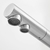 Misturador Monde Filter Plus Inox com Água Filtrada + Filtro 3M Tramontina 94520025 - Loja Espaco Gourmet
