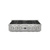 Rangetop Professional 36 Polegadas 127V Elettromec RT-6Q-36-XP-1SGA - comprar online