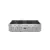 Rangetop Professional 36 Polegadas 127V Elettromec RT-6Q-36-XP-1SGA