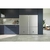 Imagem do Refrigerador Bertazzoni Professional 80CM de Piso e Embutir com 501 Litros