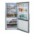 Refrigerador Bertazzoni Master 80CM de Piso e Embutir com 501 Litros na internet