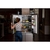 Refrigerador Cuisinart Multi Door 518 Litros Cinza 220V 4093450001 - Loja Espaco Gourmet