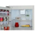 Conjunto Side by Side de Embutir para Revestir 220V Tecno TR26BRDA - comprar online