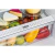 Conjunto Side by Side de Embutir para Revestir 220V Tecno TR26BRDA - Loja Espaco Gourmet