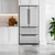 Refrigerador Tecno Professional 571 litros 91CM TR57FXDP 220V
