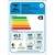 Imagem do Refrigerador Tecno Professional Piso e Embutir 220V TR65FXDBP