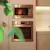 Torre Quente Invita Inox com Forno Eletrônico e Micro-ondas 23L Built-In na internet