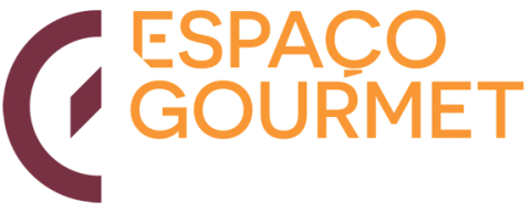Loja Espaco Gourmet