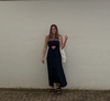 Vestido OtÍlia