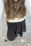Vestido Polo - loja online
