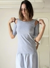 Vestido Rubelita - comprar online