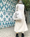 Vestido moletom midi