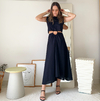 Vestido OtÍlia - comprar online