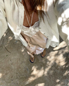 Vestido Sleep dress - comprar online