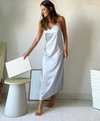 Vestido Sleep dress