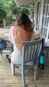 Vestido Hilaire - comprar online