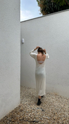 Imagem do Vestido Hilaire