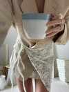 Saia de renda - comprar online
