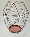 LUZ DA VELA OCRE - comprar online