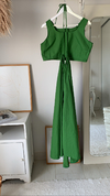 Vestido OtÍlia na internet