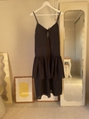 Imagem do Vestido Gomos