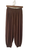 Calça Olympo - comprar online