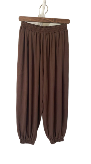 Calça Olympo - comprar online