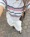 Calça Olympo - comprar online