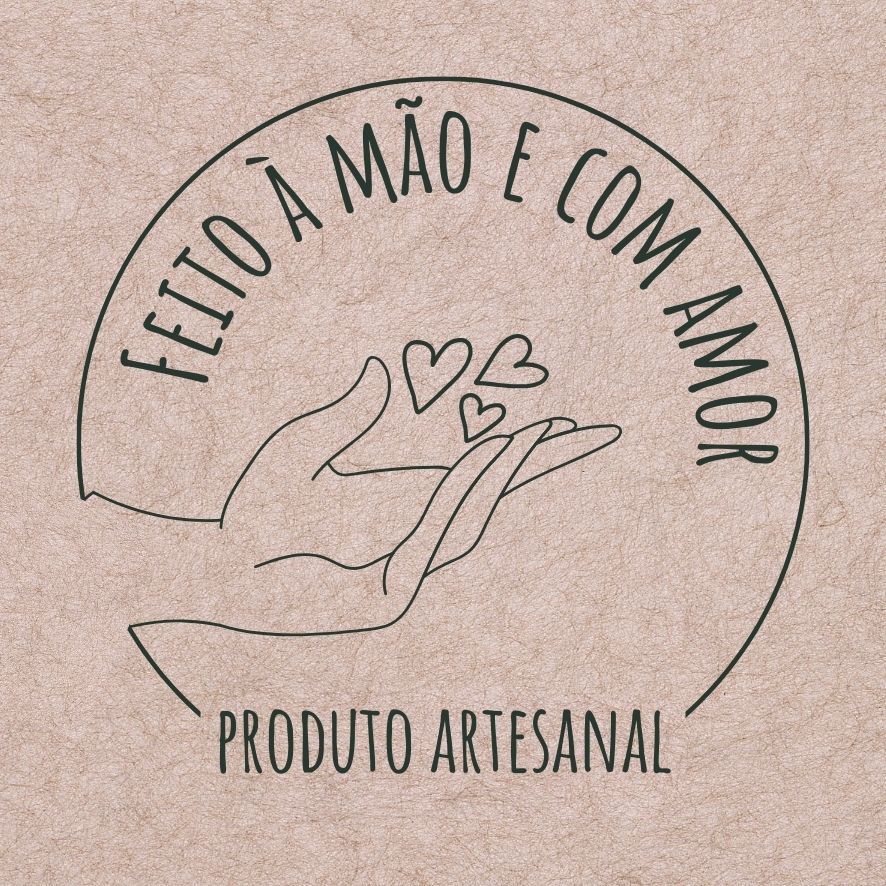 Banner de Container Decoração 