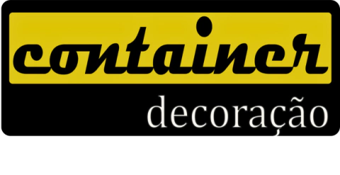 Container Decoração 