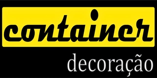 Container Decoração 