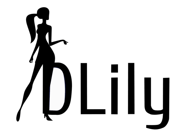 DLily