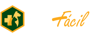 VetFácil Produtos Veterinários