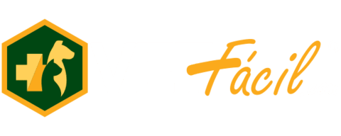 VetFácil Produtos Veterinários