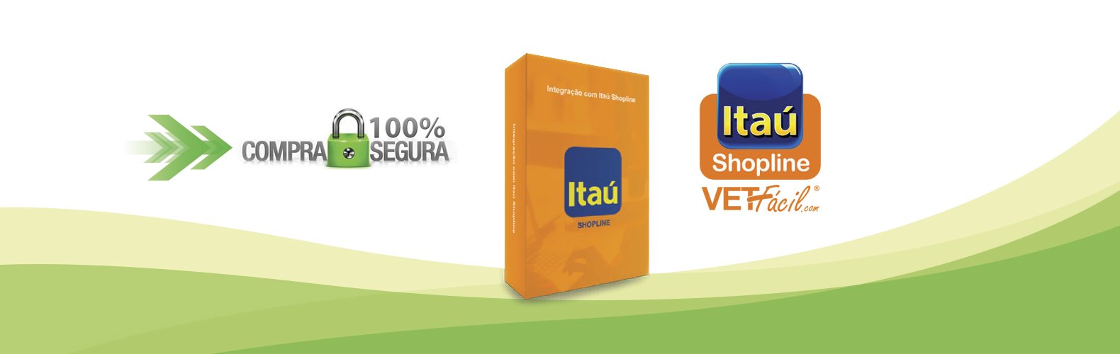 Imagem do banner rotativo 4