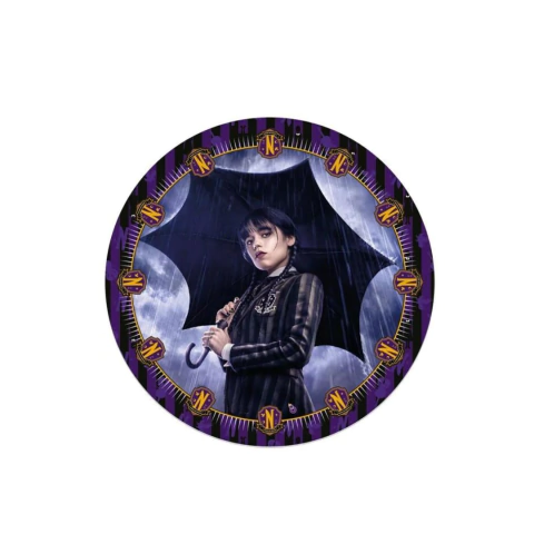 PLATOS MERLINA - comprar online