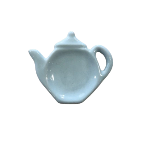 POSA SAQUITOS DE TÉ - comprar online