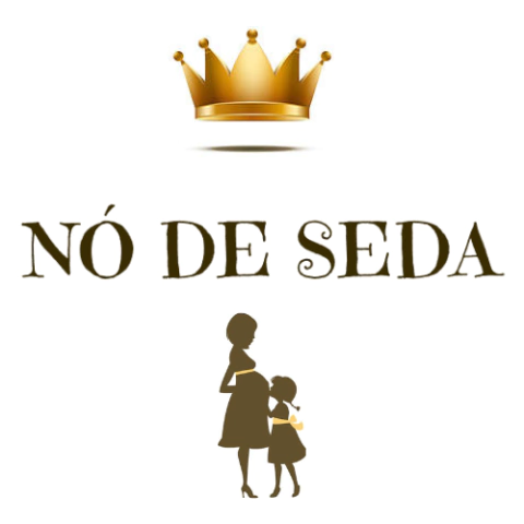 Nó De Seda