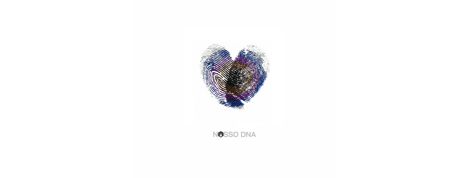 Carrossel
