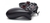 JOYSTICK REDRAGON G807 SATURN - comprar online