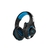 AURICULAR NISUTA G300 - comprar online