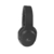 AURICULARES XTECH ROOK BT en internet