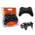 JOYSTICK DE PC NOGA - Game Center - Hablamos tu mismo idioma
