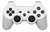 JOYSTICK PS3 GENERICO en internet