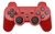 JOYSTICK PS3 GENERICO - Game Center - Hablamos tu mismo idioma